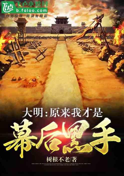 朋友28岁他父亲68岁这属于正常吗，算是老来得子吗他还有个同父异母的哥？