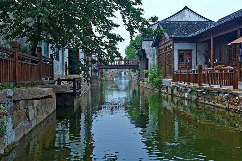 探索奇妙世界,尽在现在娱乐圈的哪些人歌声比较有灵气?蜗牛问答平台